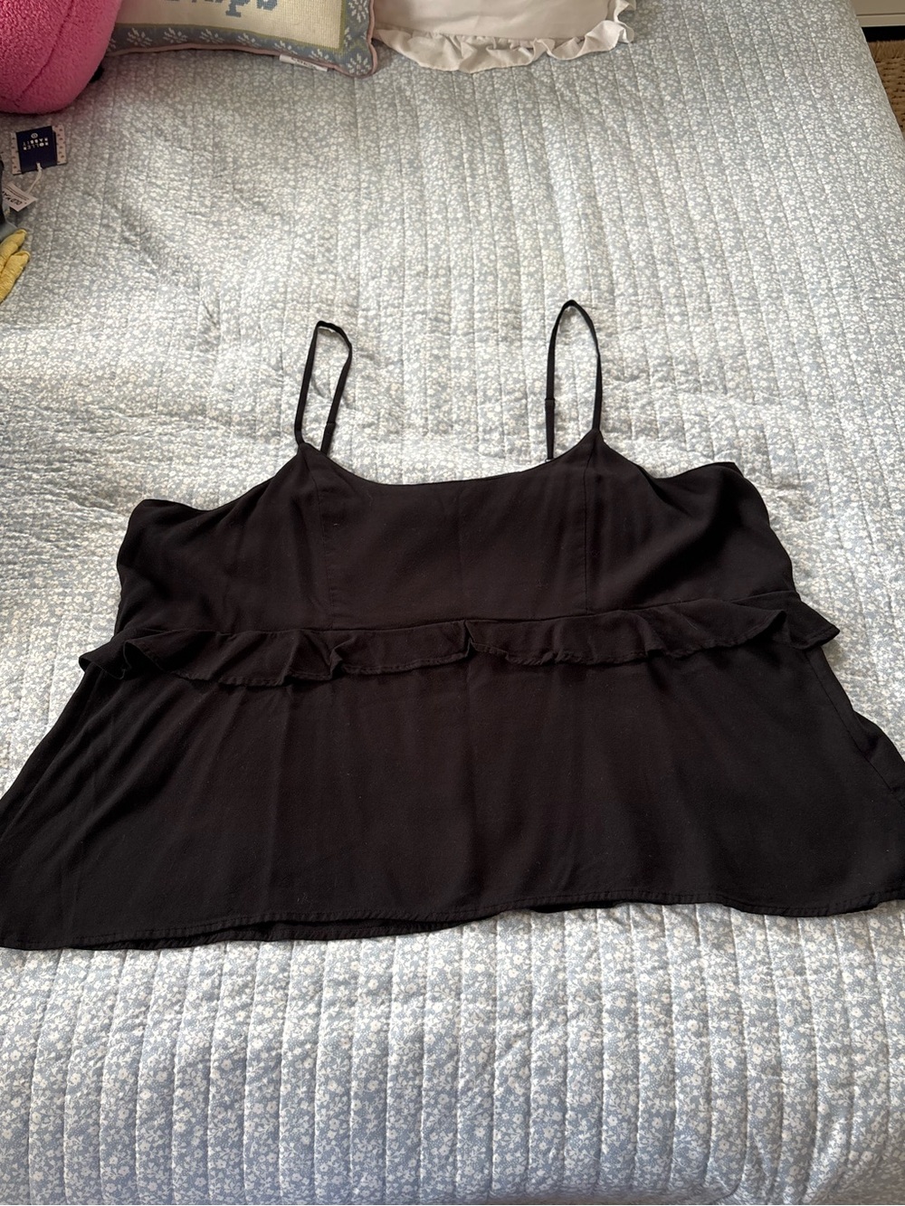 Old Navy Tank Top